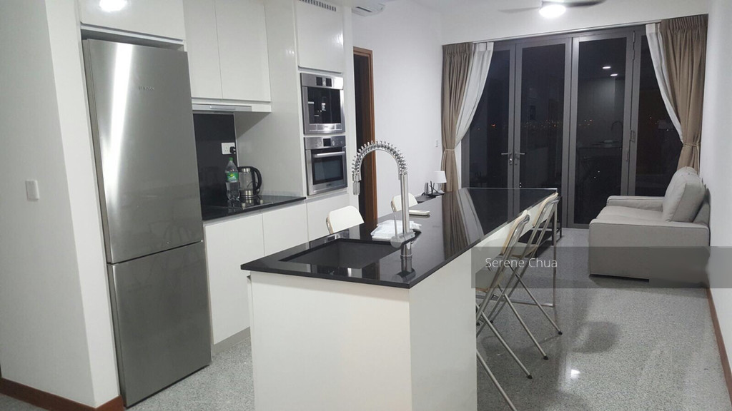 SeaHill thumbnail photo